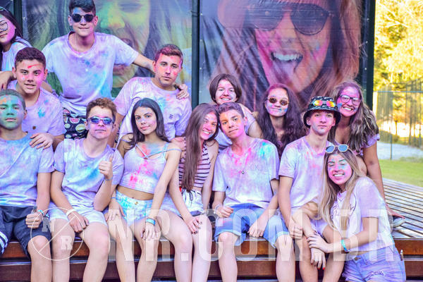 Buy your photos of the eventNR  Fun - Resort Santo Ant�nio do Pinhal 14 a 18/08/19 on Fotop