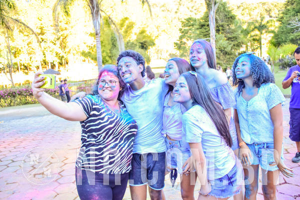 Buy your photos of the eventNR  Fun - Resort Santo Ant�nio do Pinhal 14 a 18/08/19 on Fotop