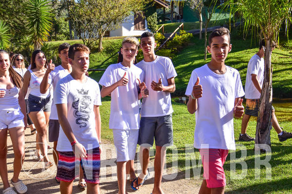 Buy your photos of the eventNR  Fun - Resort Santo Ant�nio do Pinhal 14 a 18/08/19 on Fotop