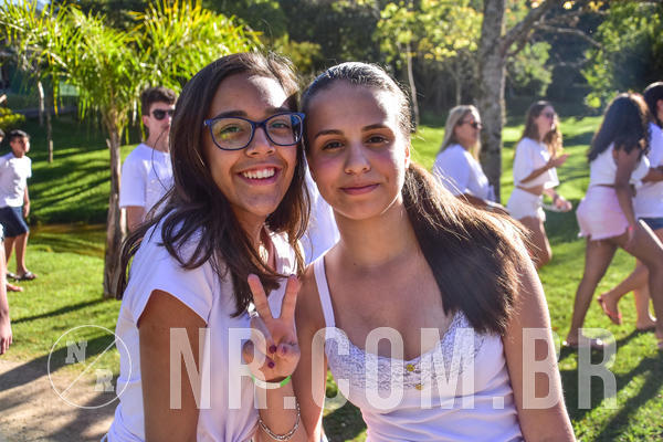 Buy your photos of the eventNR  Fun - Resort Santo Ant�nio do Pinhal 14 a 18/08/19 on Fotop