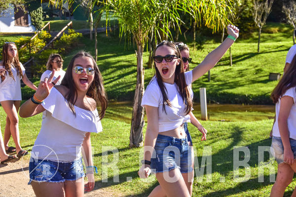 Buy your photos of the eventNR  Fun - Resort Santo Ant�nio do Pinhal 14 a 18/08/19 on Fotop