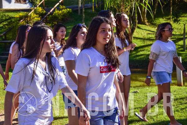 Buy your photos of the eventNR  Fun - Resort Santo Ant�nio do Pinhal 14 a 18/08/19 on Fotop