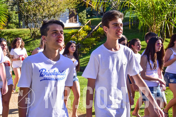 Buy your photos of the eventNR  Fun - Resort Santo Ant�nio do Pinhal 14 a 18/08/19 on Fotop