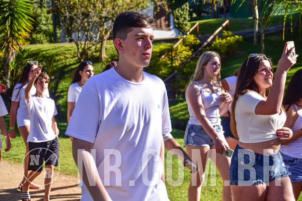 Buy your photos of the eventNR  Fun - Resort Santo Ant�nio do Pinhal 14 a 18/08/19 on Fotop