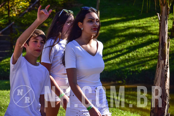 Buy your photos of the eventNR  Fun - Resort Santo Ant�nio do Pinhal 14 a 18/08/19 on Fotop