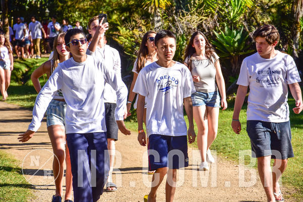 Buy your photos of the eventNR  Fun - Resort Santo Ant�nio do Pinhal 14 a 18/08/19 on Fotop