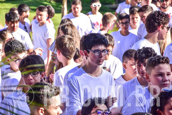 Buy your photos of the eventNR  Fun - Resort Santo Ant�nio do Pinhal 14 a 18/08/19 on Fotop