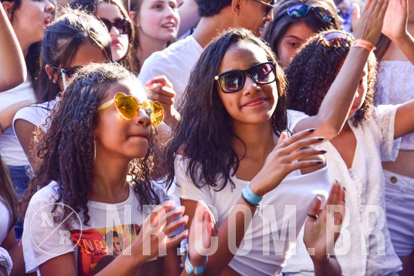 Buy your photos of the eventNR  Fun - Resort Santo Ant�nio do Pinhal 14 a 18/08/19 on Fotop