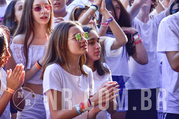 Buy your photos of the eventNR  Fun - Resort Santo Ant�nio do Pinhal 14 a 18/08/19 on Fotop