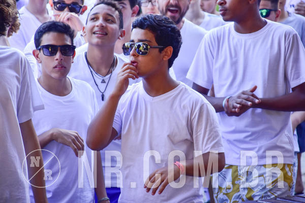 Buy your photos of the eventNR  Fun - Resort Santo Ant�nio do Pinhal 14 a 18/08/19 on Fotop