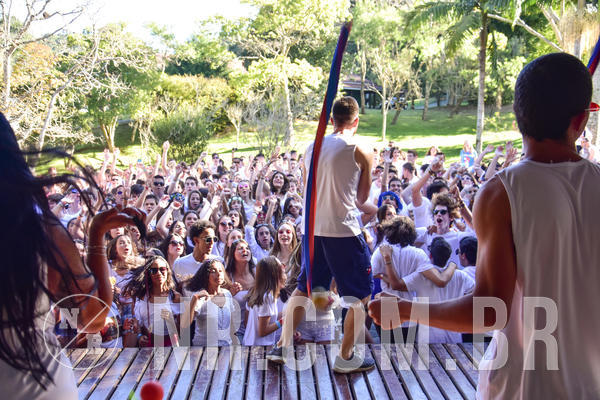 Buy your photos of the eventNR  Fun - Resort Santo Ant�nio do Pinhal 14 a 18/08/19 on Fotop