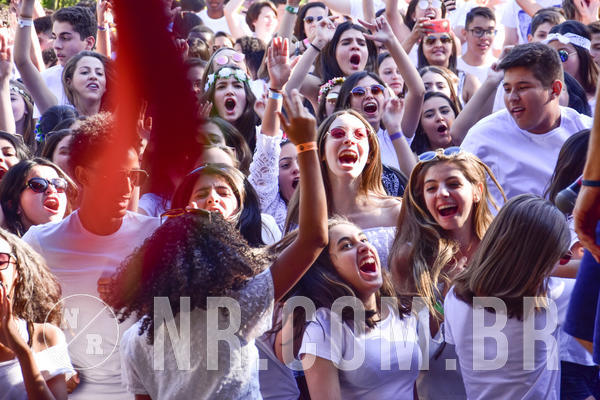 Buy your photos of the eventNR  Fun - Resort Santo Ant�nio do Pinhal 14 a 18/08/19 on Fotop