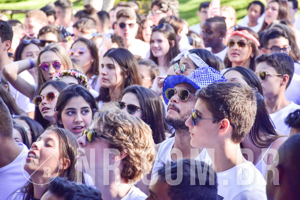 Buy your photos of the eventNR  Fun - Resort Santo Ant�nio do Pinhal 14 a 18/08/19 on Fotop