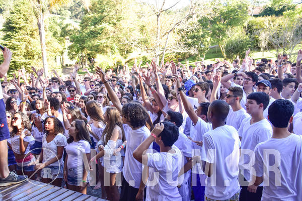 Buy your photos of the eventNR  Fun - Resort Santo Ant�nio do Pinhal 14 a 18/08/19 on Fotop