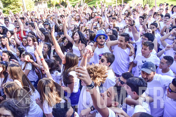 Buy your photos of the eventNR  Fun - Resort Santo Ant�nio do Pinhal 14 a 18/08/19 on Fotop