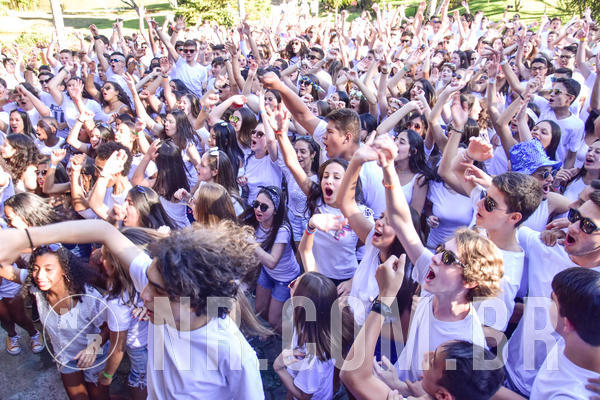 Buy your photos of the eventNR  Fun - Resort Santo Ant�nio do Pinhal 14 a 18/08/19 on Fotop