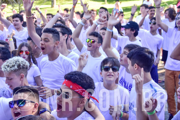 Buy your photos of the eventNR  Fun - Resort Santo Ant�nio do Pinhal 14 a 18/08/19 on Fotop