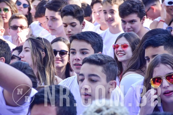 Buy your photos of the eventNR  Fun - Resort Santo Ant�nio do Pinhal 14 a 18/08/19 on Fotop