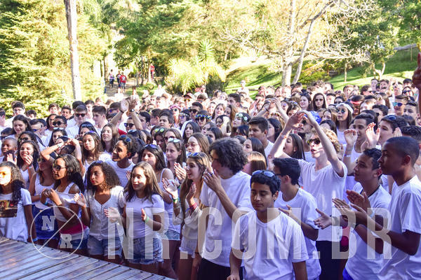 Buy your photos of the eventNR  Fun - Resort Santo Ant�nio do Pinhal 14 a 18/08/19 on Fotop