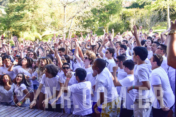 Buy your photos of the eventNR  Fun - Resort Santo Ant�nio do Pinhal 14 a 18/08/19 on Fotop