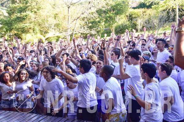 Buy your photos of the eventNR  Fun - Resort Santo Ant�nio do Pinhal 14 a 18/08/19 on Fotop