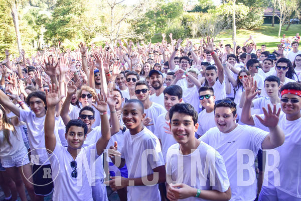 Buy your photos of the eventNR  Fun - Resort Santo Ant�nio do Pinhal 14 a 18/08/19 on Fotop