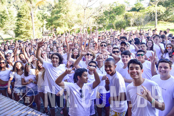 Buy your photos of the eventNR  Fun - Resort Santo Ant�nio do Pinhal 14 a 18/08/19 on Fotop