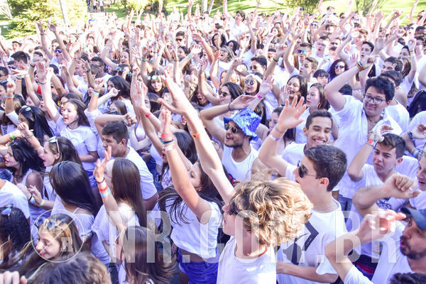 Buy your photos of the eventNR  Fun - Resort Santo Ant�nio do Pinhal 14 a 18/08/19 on Fotop