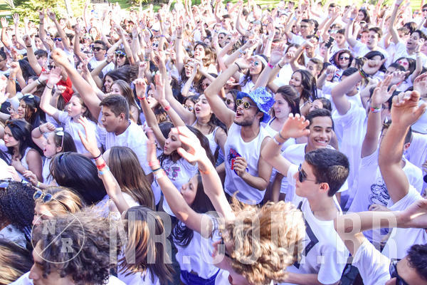 Buy your photos of the eventNR  Fun - Resort Santo Ant�nio do Pinhal 14 a 18/08/19 on Fotop