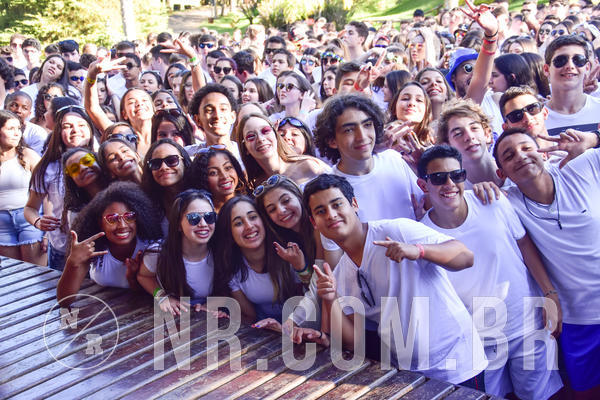 Buy your photos of the eventNR  Fun - Resort Santo Ant�nio do Pinhal 14 a 18/08/19 on Fotop