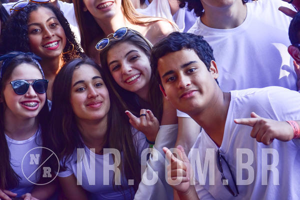 Buy your photos of the eventNR  Fun - Resort Santo Ant�nio do Pinhal 14 a 18/08/19 on Fotop