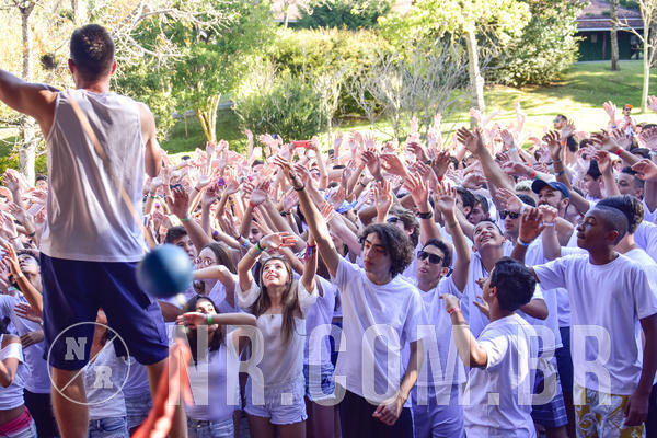 Buy your photos of the eventNR  Fun - Resort Santo Ant�nio do Pinhal 14 a 18/08/19 on Fotop