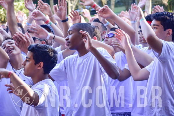 Buy your photos of the eventNR  Fun - Resort Santo Ant�nio do Pinhal 14 a 18/08/19 on Fotop