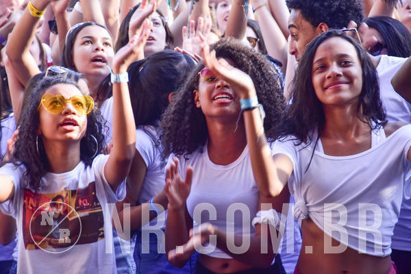 Buy your photos of the eventNR  Fun - Resort Santo Ant�nio do Pinhal 14 a 18/08/19 on Fotop