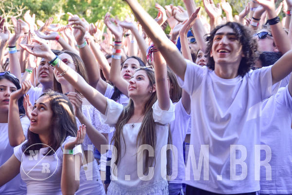 Buy your photos of the eventNR  Fun - Resort Santo Ant�nio do Pinhal 14 a 18/08/19 on Fotop