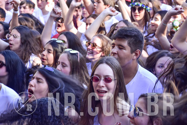 Buy your photos of the eventNR  Fun - Resort Santo Ant�nio do Pinhal 14 a 18/08/19 on Fotop