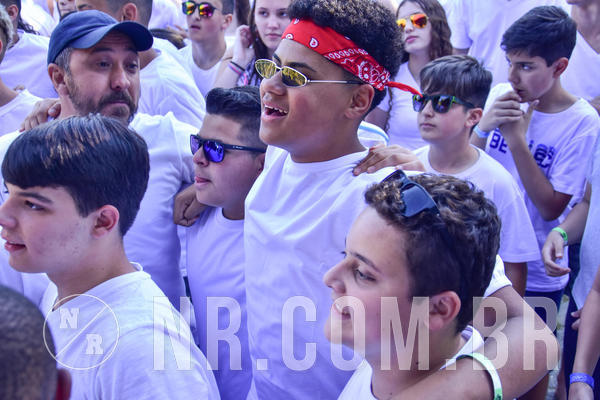 Buy your photos of the eventNR  Fun - Resort Santo Ant�nio do Pinhal 14 a 18/08/19 on Fotop