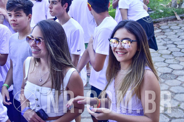 Buy your photos of the eventNR  Fun - Resort Santo Ant�nio do Pinhal 14 a 18/08/19 on Fotop