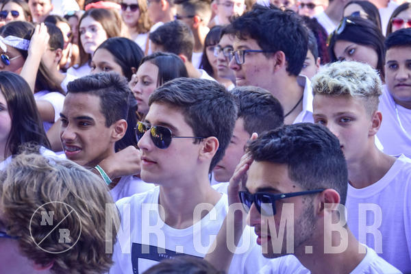 Buy your photos of the eventNR  Fun - Resort Santo Ant�nio do Pinhal 14 a 18/08/19 on Fotop