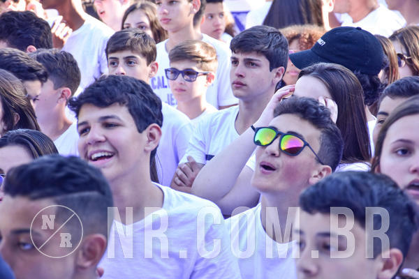 Buy your photos of the eventNR  Fun - Resort Santo Ant�nio do Pinhal 14 a 18/08/19 on Fotop