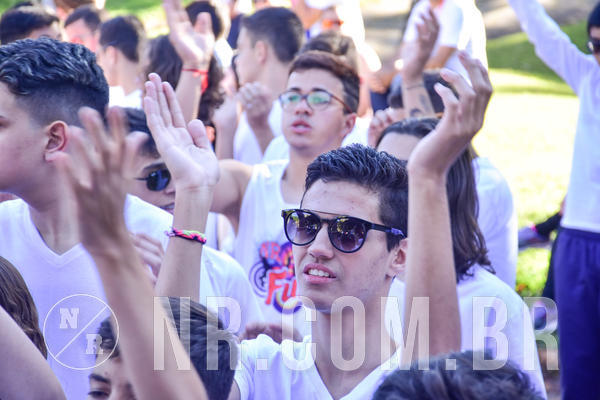 Buy your photos of the eventNR  Fun - Resort Santo Ant�nio do Pinhal 14 a 18/08/19 on Fotop