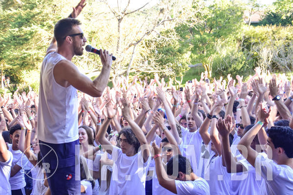 Buy your photos of the eventNR  Fun - Resort Santo Ant�nio do Pinhal 14 a 18/08/19 on Fotop