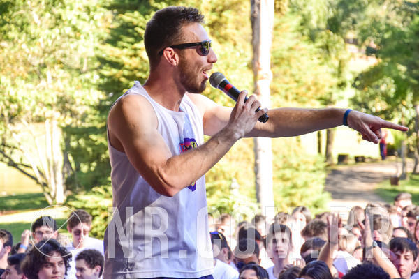 Buy your photos of the eventNR  Fun - Resort Santo Ant�nio do Pinhal 14 a 18/08/19 on Fotop