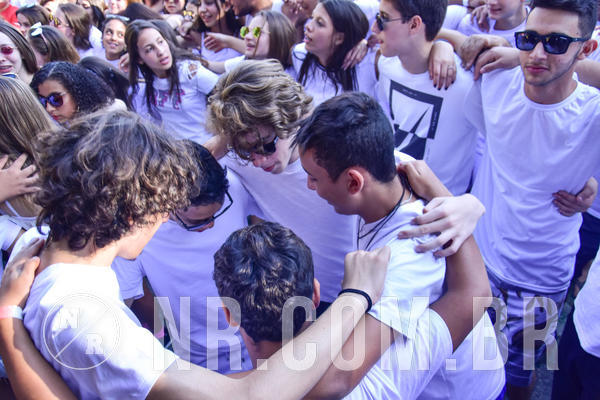 Buy your photos of the eventNR  Fun - Resort Santo Ant�nio do Pinhal 14 a 18/08/19 on Fotop