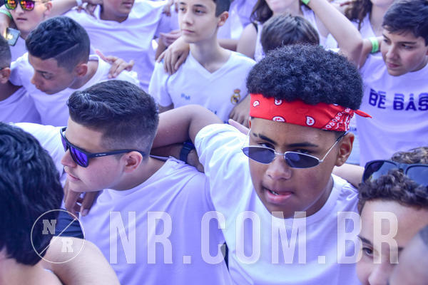 Buy your photos of the eventNR  Fun - Resort Santo Ant�nio do Pinhal 14 a 18/08/19 on Fotop