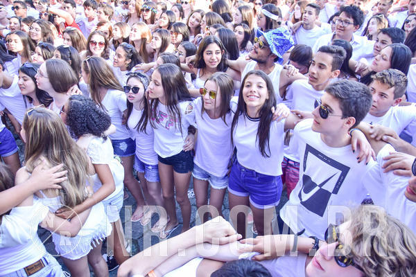 Buy your photos of the eventNR  Fun - Resort Santo Ant�nio do Pinhal 14 a 18/08/19 on Fotop