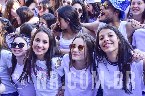 Buy your photos of the eventNR  Fun - Resort Santo Ant�nio do Pinhal 14 a 18/08/19 on Fotop