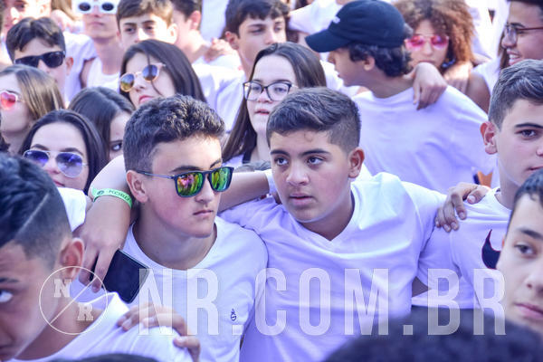 Buy your photos of the eventNR  Fun - Resort Santo Ant�nio do Pinhal 14 a 18/08/19 on Fotop