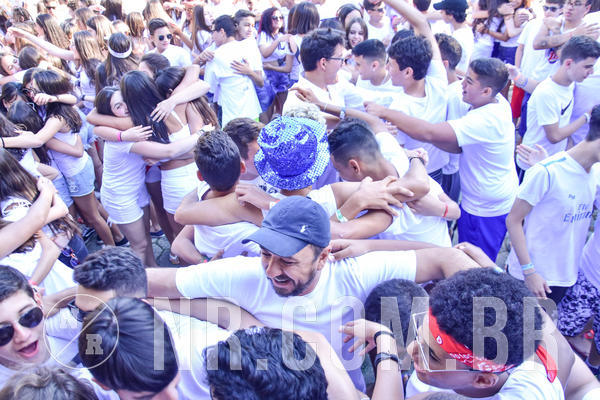 Buy your photos of the eventNR  Fun - Resort Santo Ant�nio do Pinhal 14 a 18/08/19 on Fotop