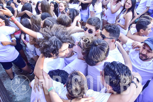 Buy your photos of the eventNR  Fun - Resort Santo Ant�nio do Pinhal 14 a 18/08/19 on Fotop